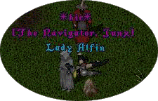 Alfin0.gif (225275 �o�C�g)