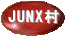 Villages of Junx