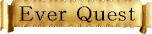T-EQ