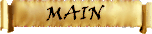 T-Main.gif (4225 oCg)
