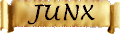 T-junx.gif (4216 oCg)