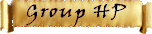 T-link.gif (5000 oCg)