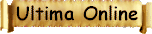 T-uo.gif (4785 oCg)