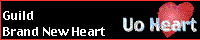 UOHEART.GIF