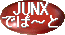 Junxfp[g