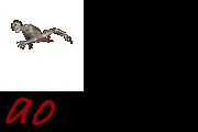 doronbo.gif (4850 �o�C�g)