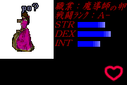akari.gif (4448 �o�C�g)