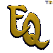 EverQuest