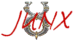 uologo.gif (3705 oCg)